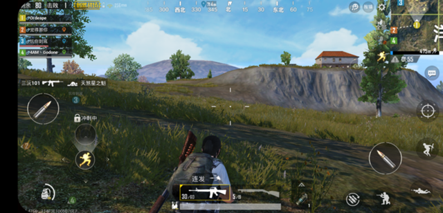 聯(lián)想Z5值得買嗎?聯(lián)想Z5詳細(xì)評(píng)測(cè)