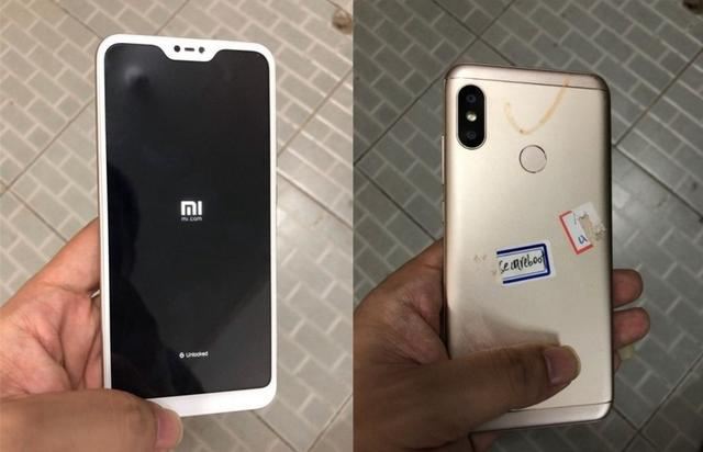 紅米6什么時(shí)候上市 紅米6上市時(shí)間與價(jià)格預(yù)測(cè)