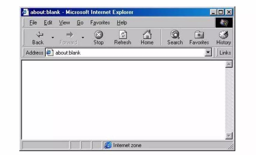 Edge瀏覽器的前世今生 史上最全Edge瀏覽器介紹