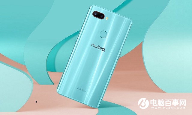 六月中端機哪款好 2018年6月值得買的中端手機推薦