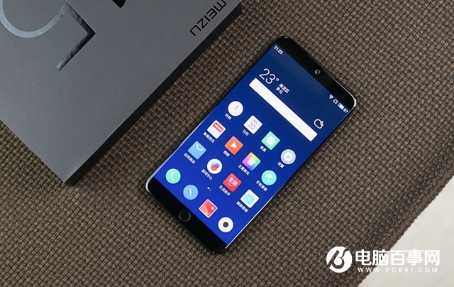 六月中端機哪款好 2018年6月值得買的中端手機推薦