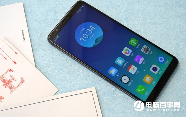 六月中端機哪款好 2018年6月值得買的中端手機推薦