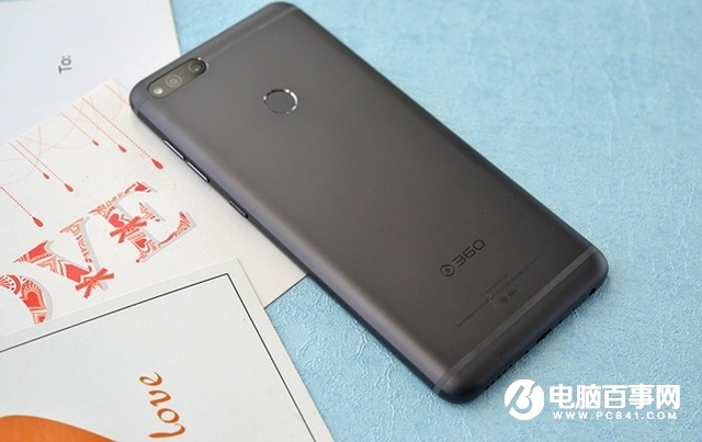 六月中端機哪款好 2018年6月值得買的中端手機推薦