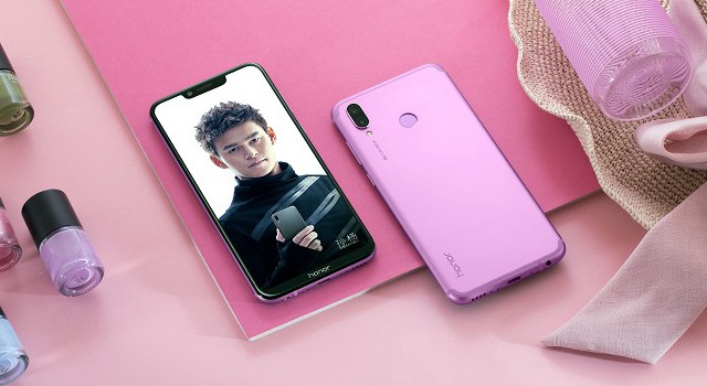 兩千以內買什么手機?8款2000左右的手機推薦