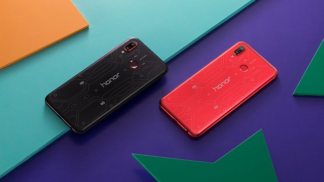 兩千以內買什么手機?8款2000左右的手機推薦