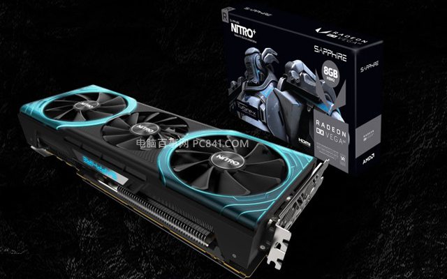 配5K顯示器 2.6萬元組裝一臺iMac Pro性能的電腦配置推薦