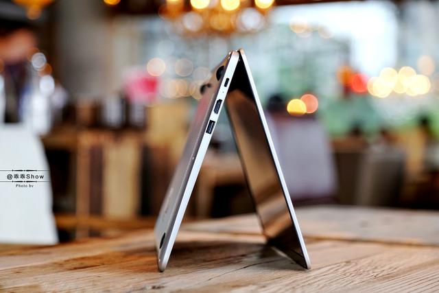 榮耀MagicBook銳龍版評(píng)測(cè) 時(shí)尚辦公娛樂(lè)筆記本新選擇