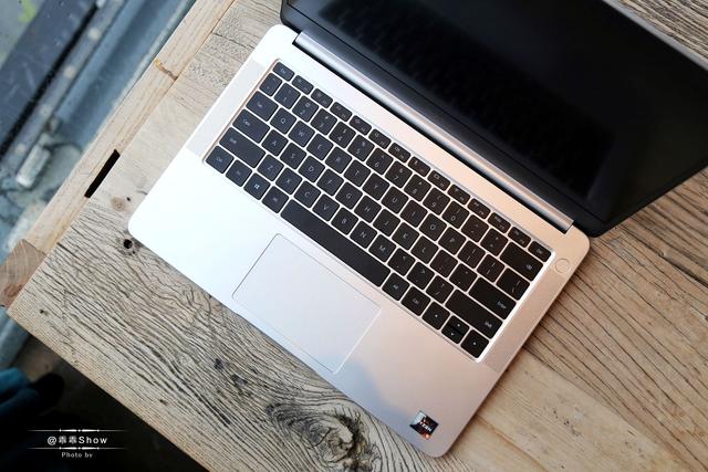 榮耀MagicBook銳龍版評(píng)測(cè) 時(shí)尚辦公娛樂(lè)筆記本新選擇