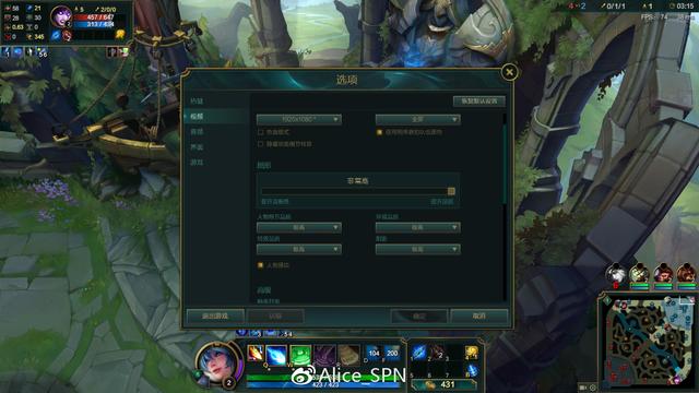 榮耀MagicBook銳龍版評測 時尚辦公娛樂筆記本新選擇