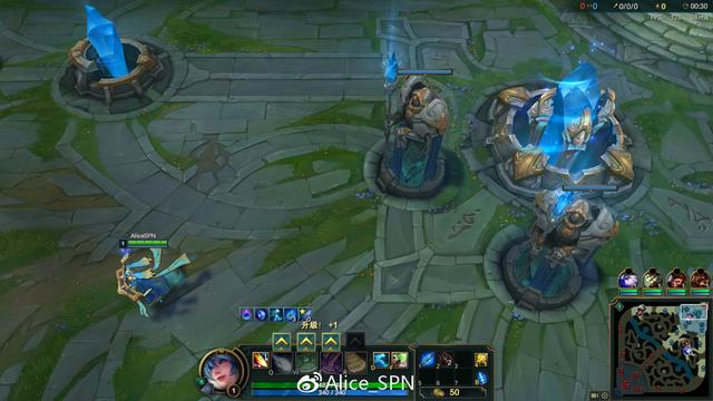 榮耀MagicBook銳龍版評測 時尚辦公娛樂筆記本新選擇