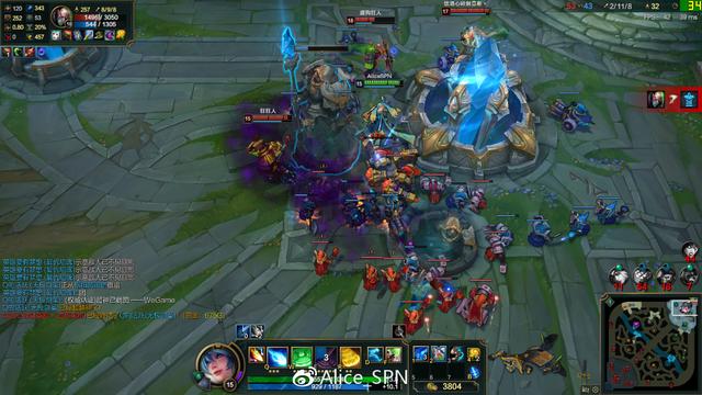 榮耀MagicBook銳龍版評測 時尚辦公娛樂筆記本新選擇