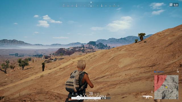 榮耀MagicBook銳龍版評(píng)測(cè) 時(shí)尚辦公娛樂(lè)筆記本新選擇