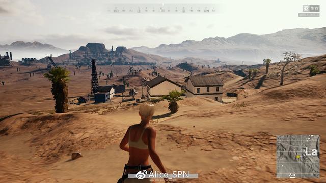 榮耀MagicBook銳龍版評(píng)測(cè) 時(shí)尚辦公娛樂(lè)筆記本新選擇