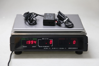 無縫銜接 惠普星系列x360超輕薄變形本評測