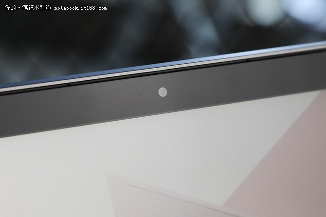 無縫銜接 惠普星系列x360超輕薄變形本評測