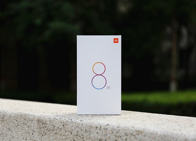 小米8 SE評測:優點和槽點明顯 小米8 SE值得買嗎?