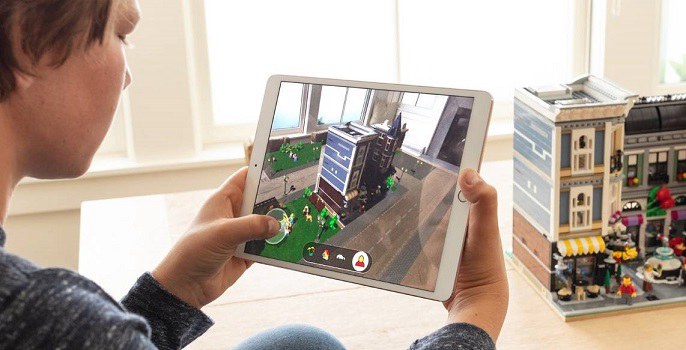 iOS12耗電嗎?iOS12耗電情況 iOS12省電攻略大全