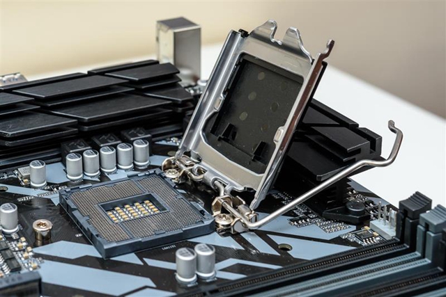 i5 8600K配什么顯卡好 適合搭配i5-8600K的顯卡推薦