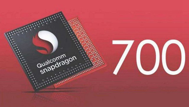 驍龍710和835哪個(gè)好 驍龍710和驍龍835區(qū)別對(duì)比