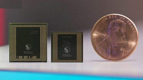 驍龍710和835哪個(gè)好 驍龍710和驍龍835區(qū)別對(duì)比