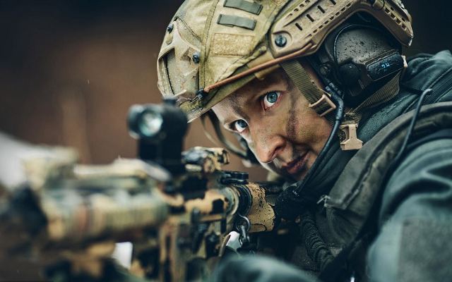 4000元左右性價(jià)比高的六核獨(dú)顯吃雞電腦配置推薦