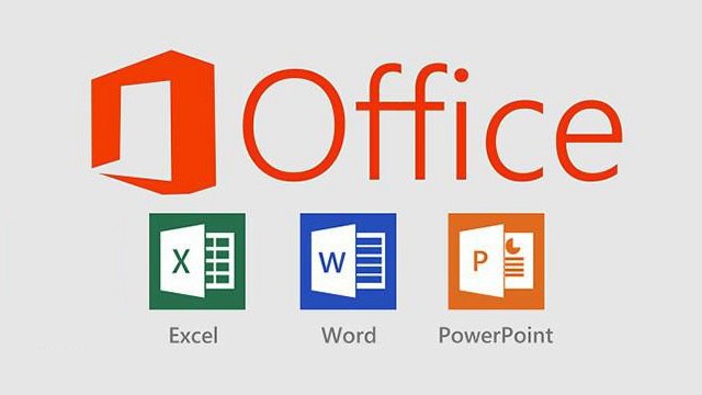 實用辦公小技巧:Word、Excel、PPT任意轉換教程