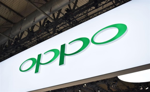 OPPO Find X雙攝相機(jī)曝光:或搭載5倍無損變焦雙攝