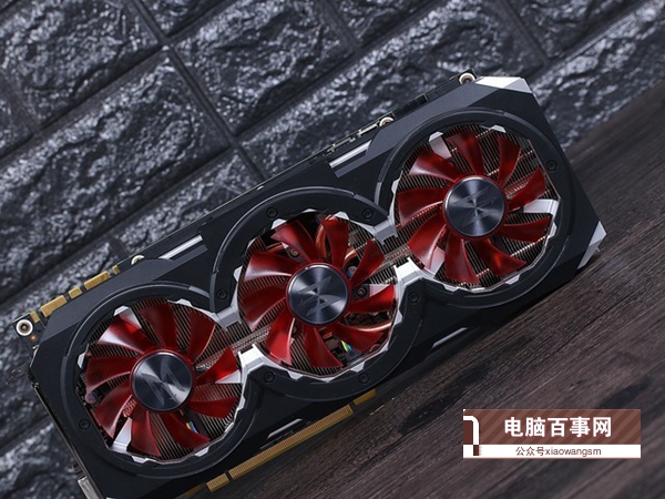 游戲和設(shè)計(jì)兩不誤 8500元左右i7-8700配GTX1070Ti配置推薦