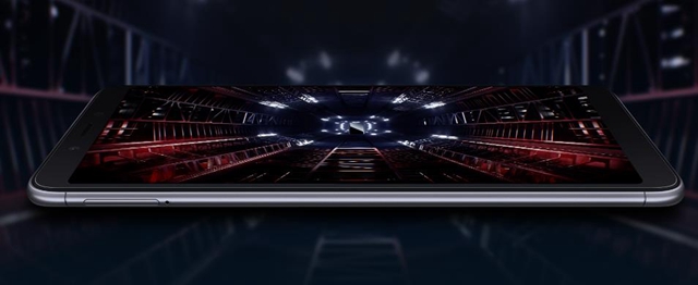 紅米6A和5A哪個好？紅米6A與紅米5A區別對比