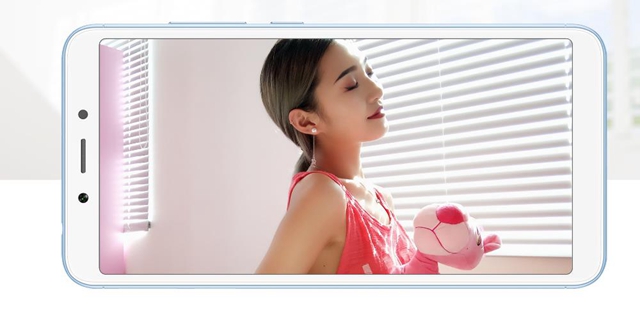 紅米6A和5A哪個好？紅米6A與紅米5A區別對比