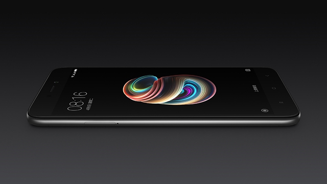 紅米6A和5A哪個好？紅米6A與紅米5A區別對比