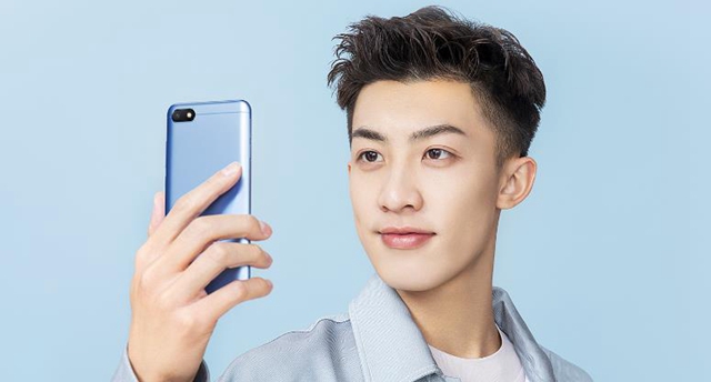 紅米6A和5A哪個好？紅米6A與紅米5A區別對比