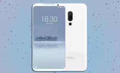 黃章:魅族16搭載高通驍龍845,8月份左右推出