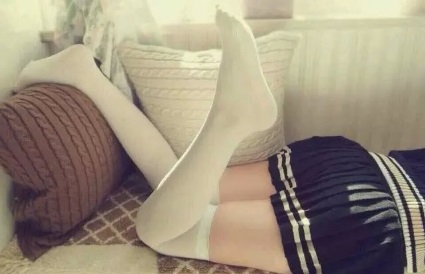 微視長腿功能使用教程 微視長腿功能在哪?