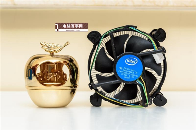 奔騰G5400和i3 8100哪個好 奔騰G5400和i3-8100區別對比