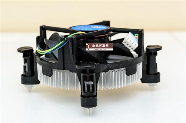 奔騰G5400和i3 8100哪個好 奔騰G5400和i3-8100區別對比