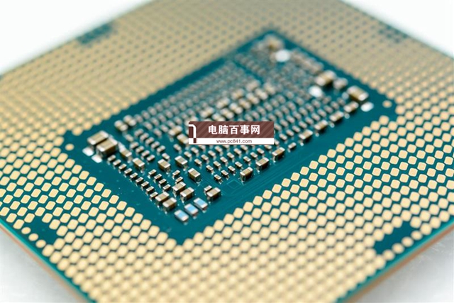 奔騰G5400和i3 8100哪個好 奔騰G5400和i3-8100區別對比