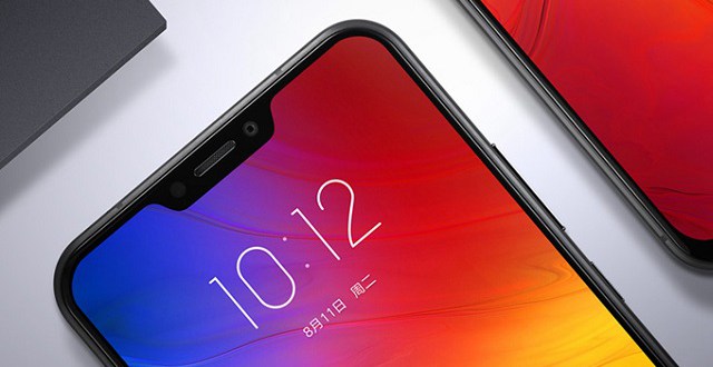 聯想Z5和諾基亞X6哪個好？諾基亞X6對比聯想Z5秒懂區別