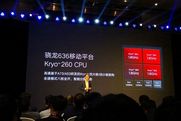 聯想Z5和諾基亞X6哪個好?諾基亞X6對比聯想Z5秒懂區別