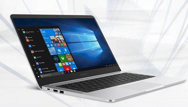 榮耀MagicBook銳龍版評測 榮耀MagicBook銳龍版值得買嗎?