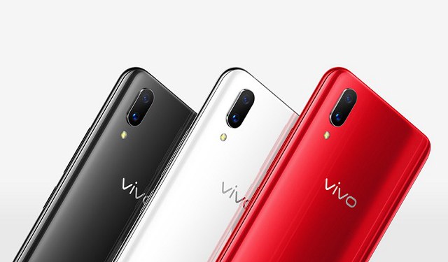 vivo NEX和X21哪個好?vivo NEX對比vivo X21的區別