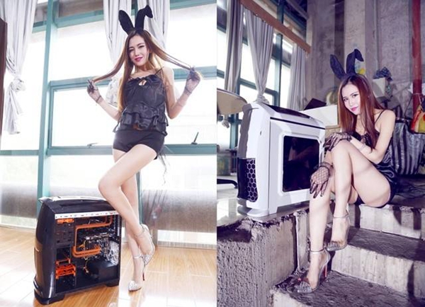 2000元左右銳龍3-2200G高性價比電腦主機推薦