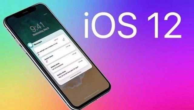 iOS12 beta2支付寶閃退、卡死打不開(kāi)的解決辦法