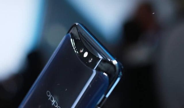 OPPO Find X和vivo NEX哪個好?vivo nex對比oppo find x區別
