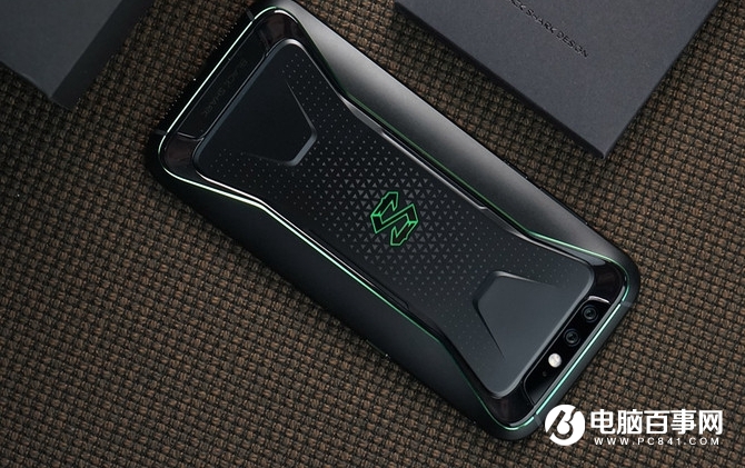 全面屏金屬機(jī)身手機(jī)有哪些 6款適合打游戲的金屬手機(jī)推薦