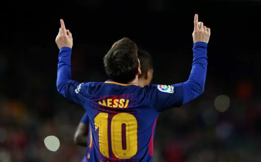 阿根廷VS克羅地亞誰會贏?2018世界杯阿根廷對克羅地亞預測