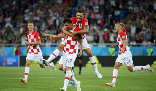 2018世界杯阿根廷VS克羅地亞誰會贏?阿根廷對克羅地亞預(yù)測
