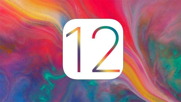 iOS12降級無限恢復數據死循環怎么辦? iOS12 beta2怎么降級