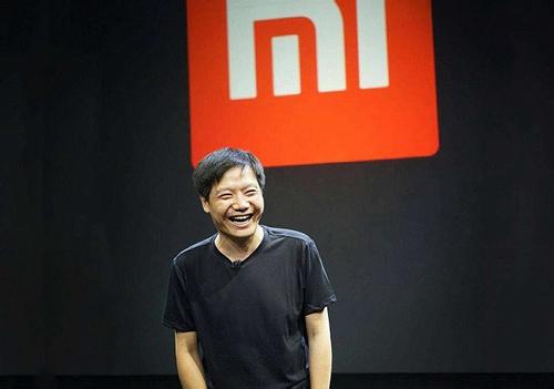 貢獻(xiàn)突出 雷軍獲小米價(jià)值約15億美元股票獎(jiǎng)勵(lì)