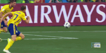 2018世界杯墨西哥對韓國陣容深度解析和比分預測:必看數據分析 實力對比 勝率對比